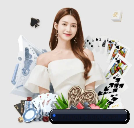 南宫28 APP 界面 | Nangong